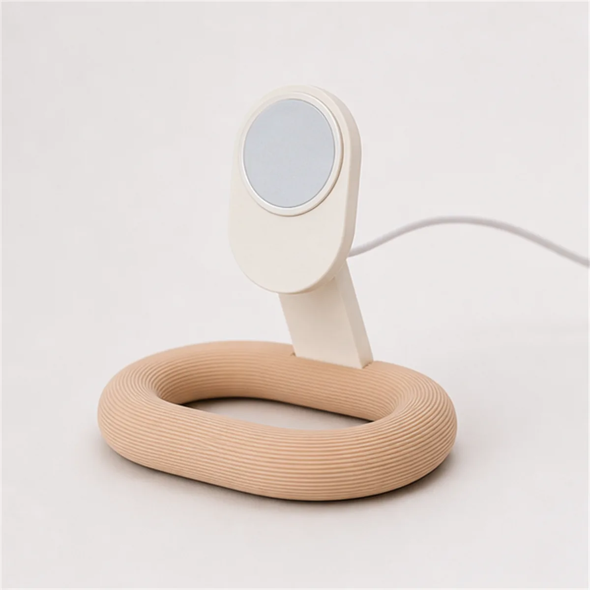 Floating MagSafe — view 1