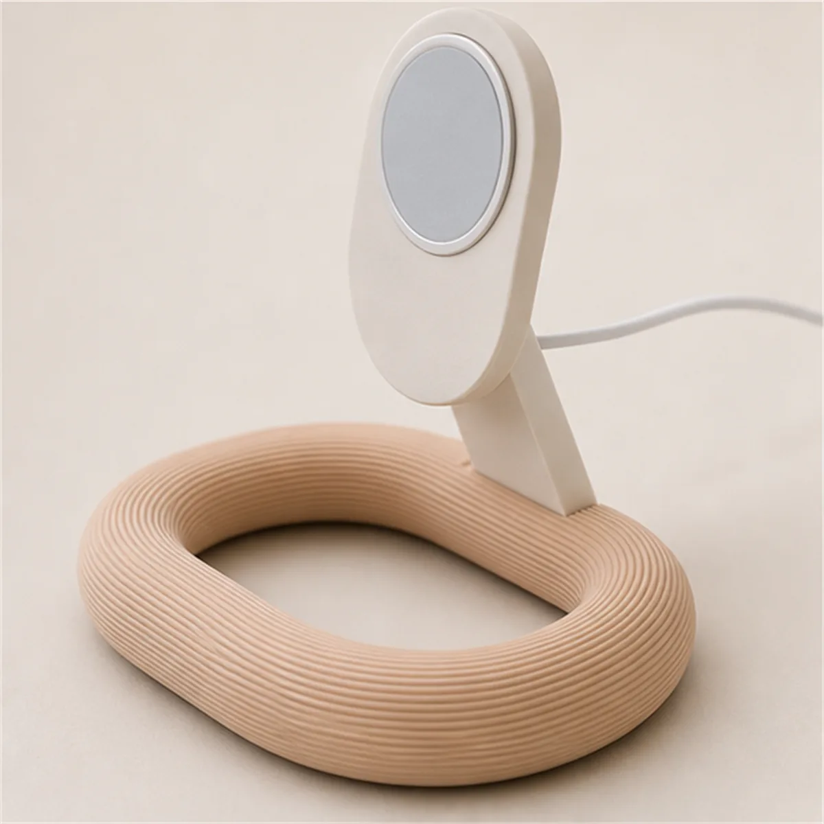 Floating MagSafe — view 3