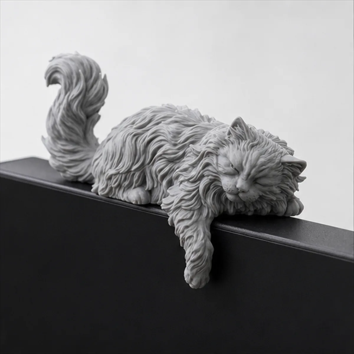 Sleepy Bob — view 1