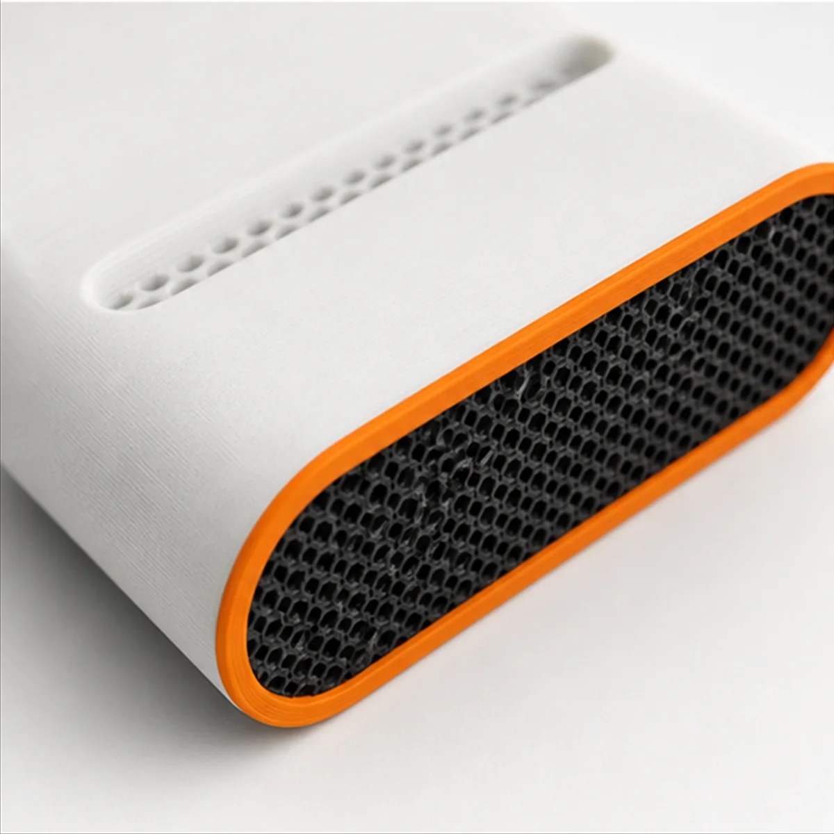 Party Amplifier — view 3