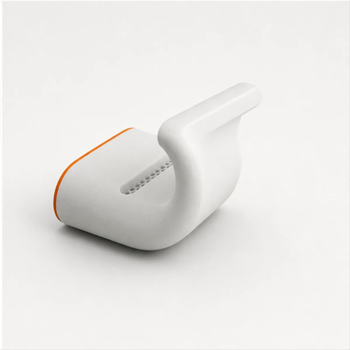 Party Amplifier — view 4