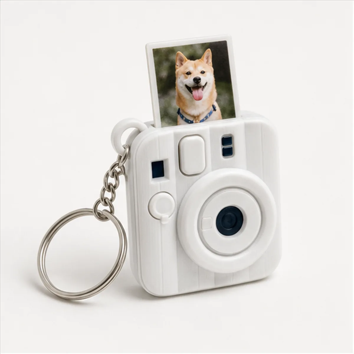Instax Photo — view 1