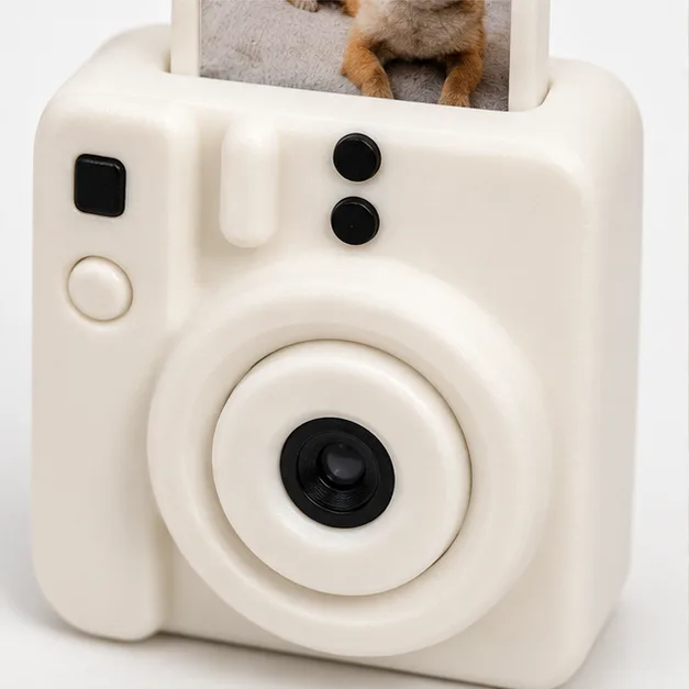 Instax Photo — view 4