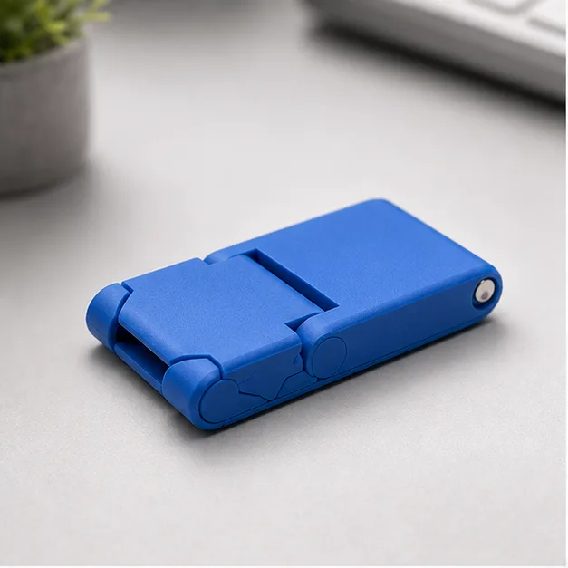Pocket Stand — view 1