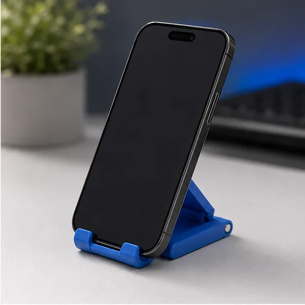 Pocket Stand — view 2