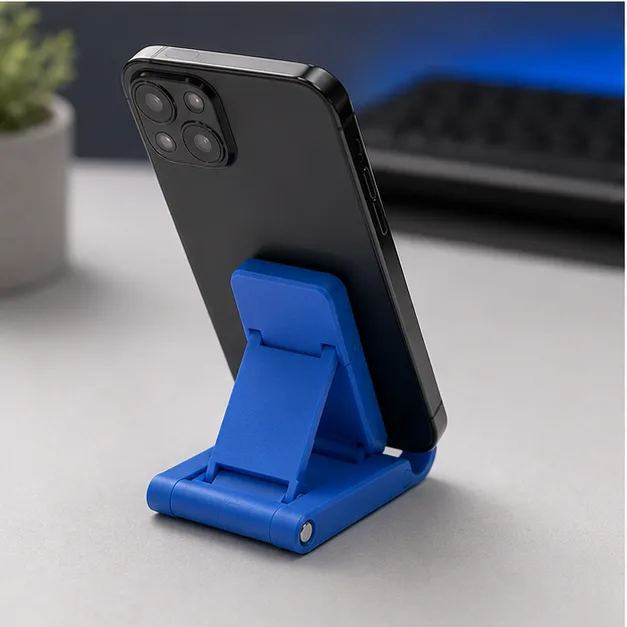 Pocket Stand — view 3