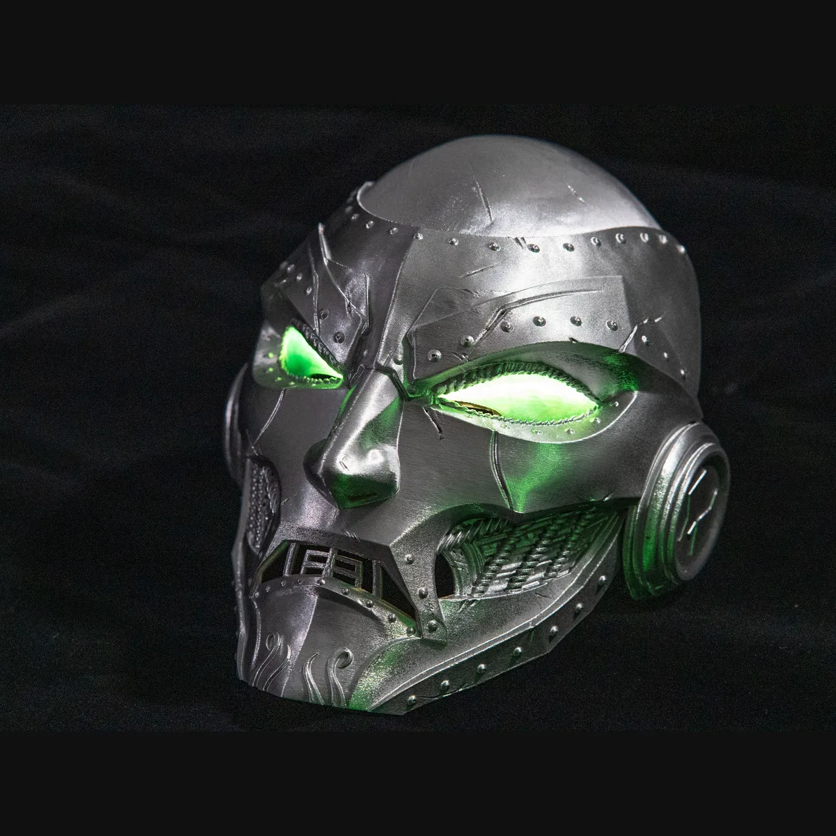 RIP (Doom's Day) — view 4
