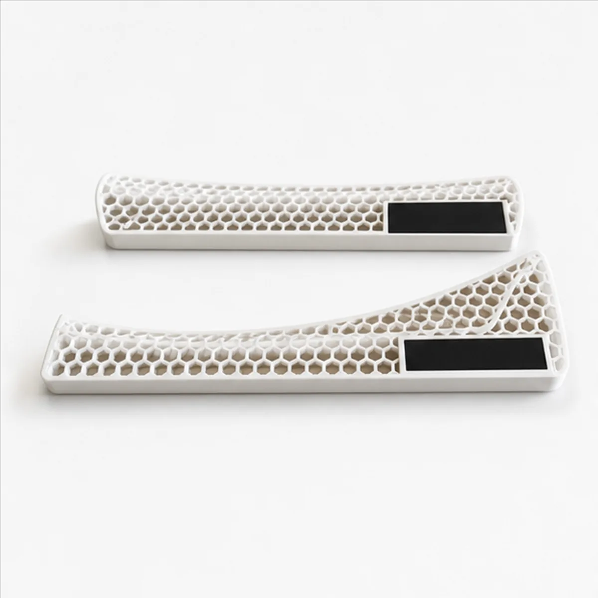 Console Case — view 1