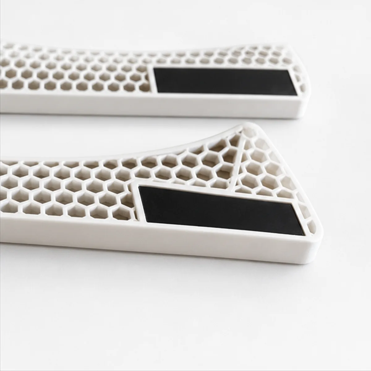 Console Case — view 3