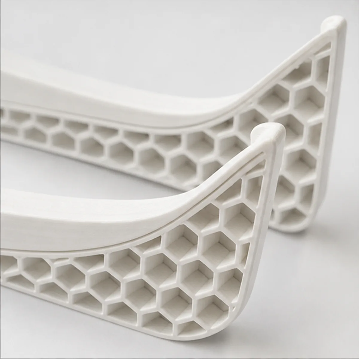 Console Rest — view 3