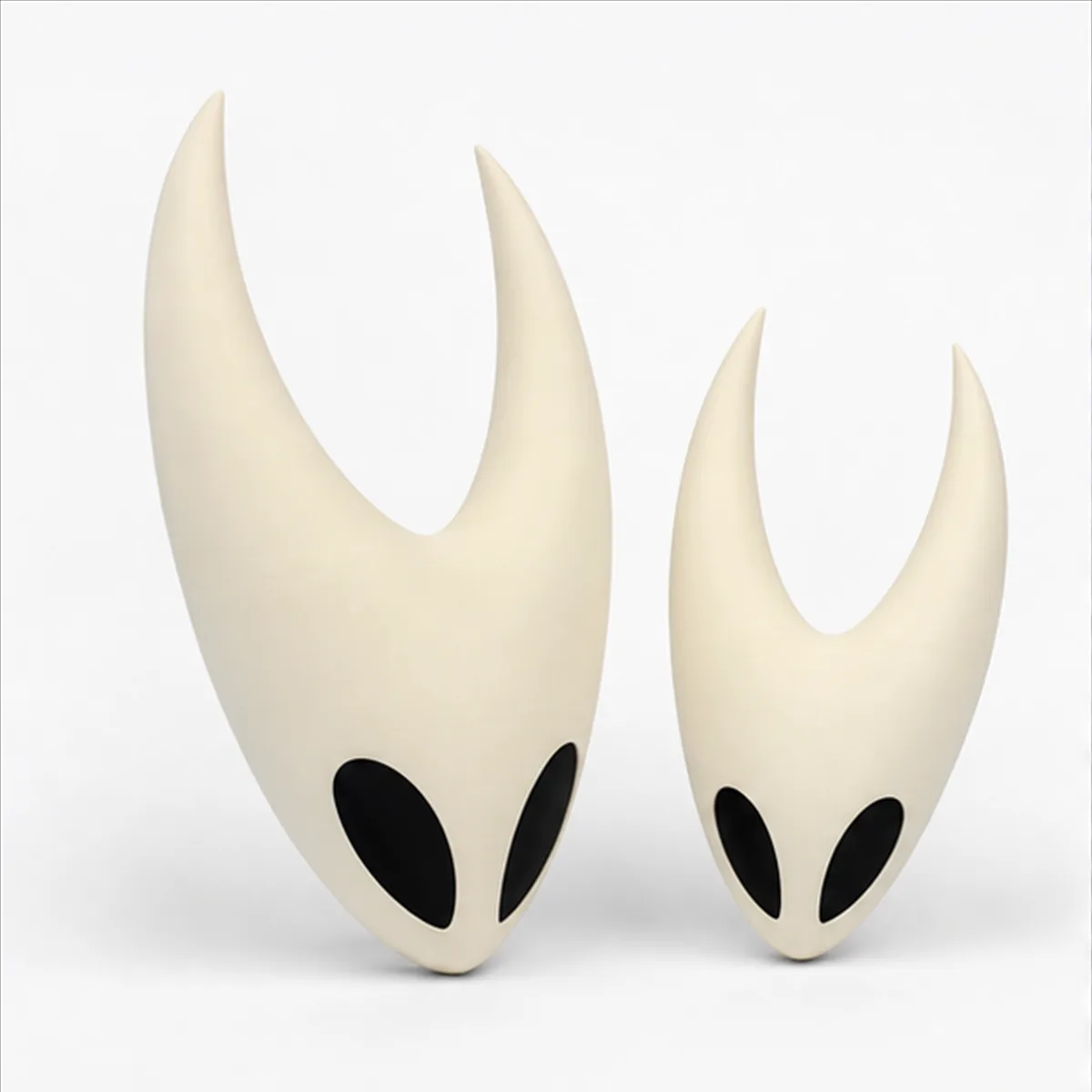 Horned Up — view 1