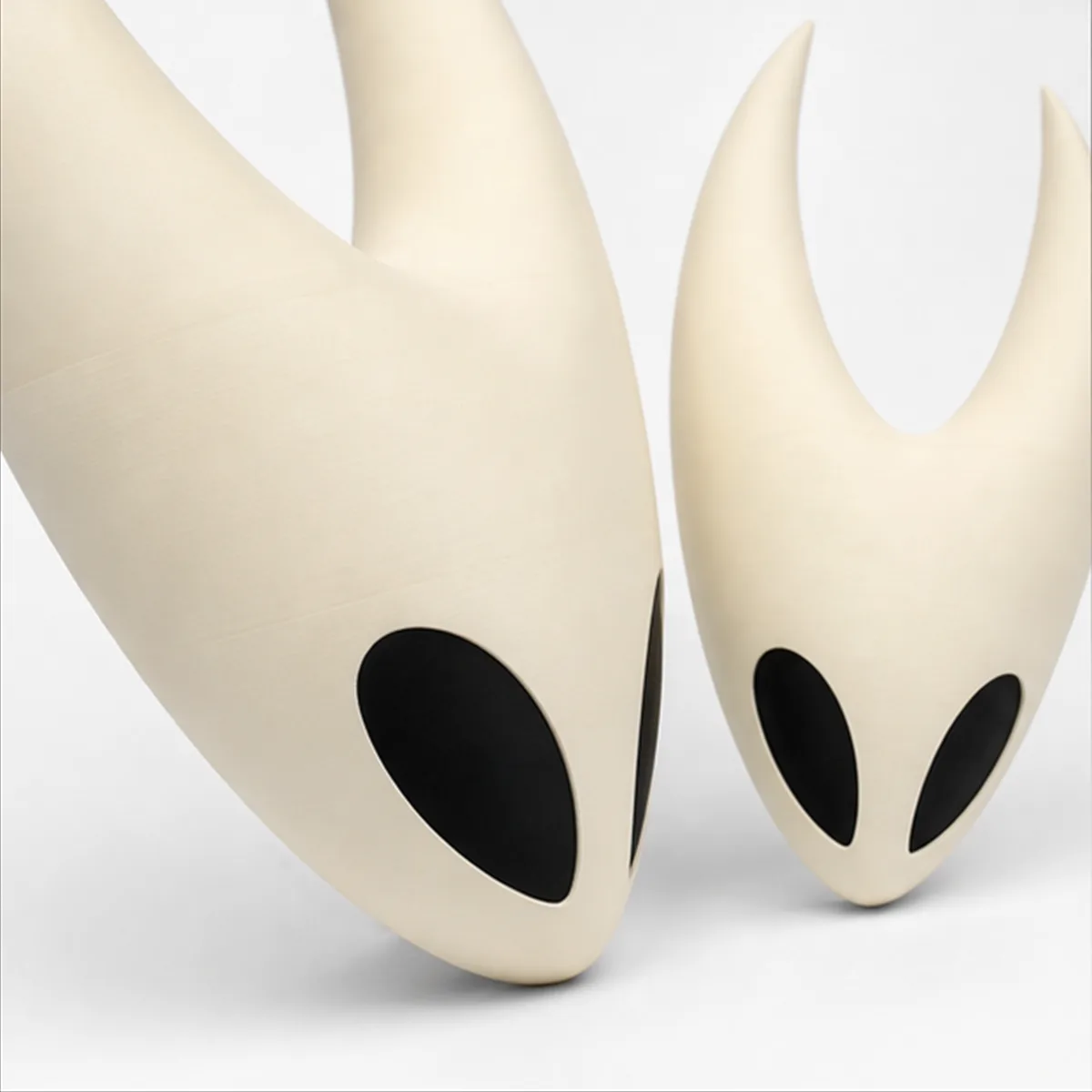 Horned Up — view 3