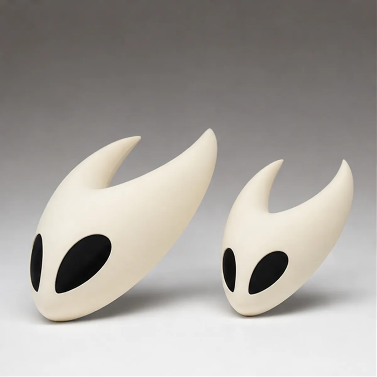 Horned Up — view 4