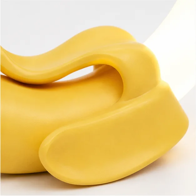 Bananaaa Smile — view 3