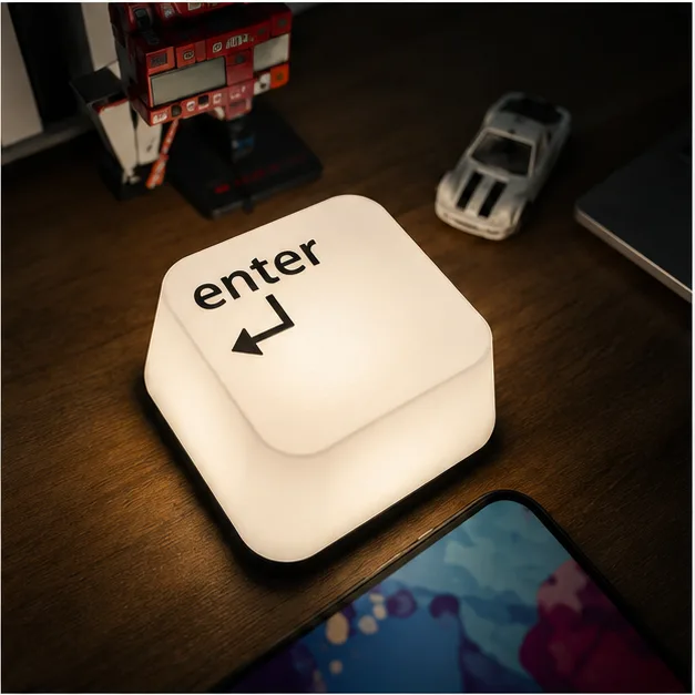 Enter Competitor — view 2