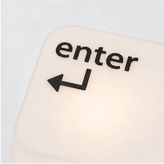 Enter Competitor — view 3