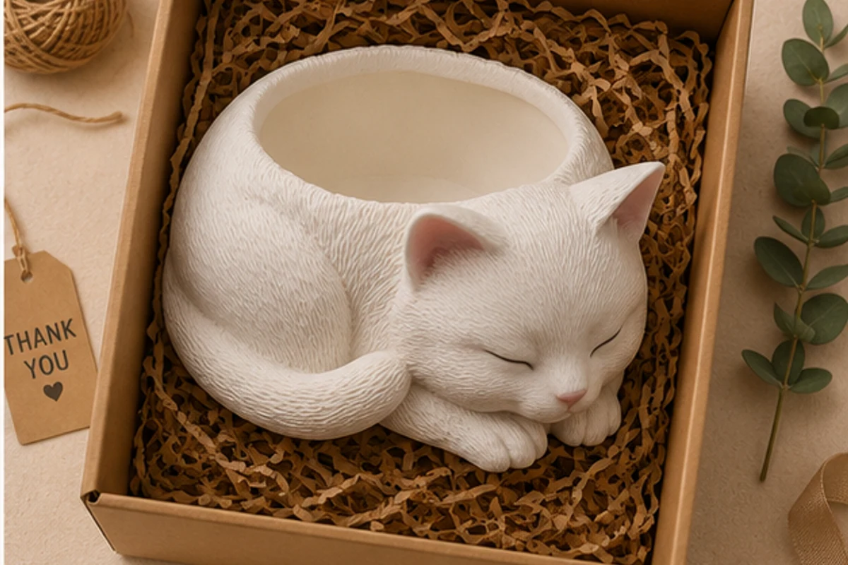 Sleeping Beauty — view 4