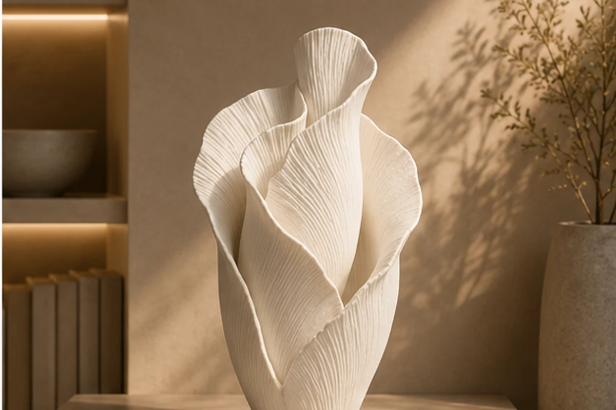 Veil Petal — view 2
