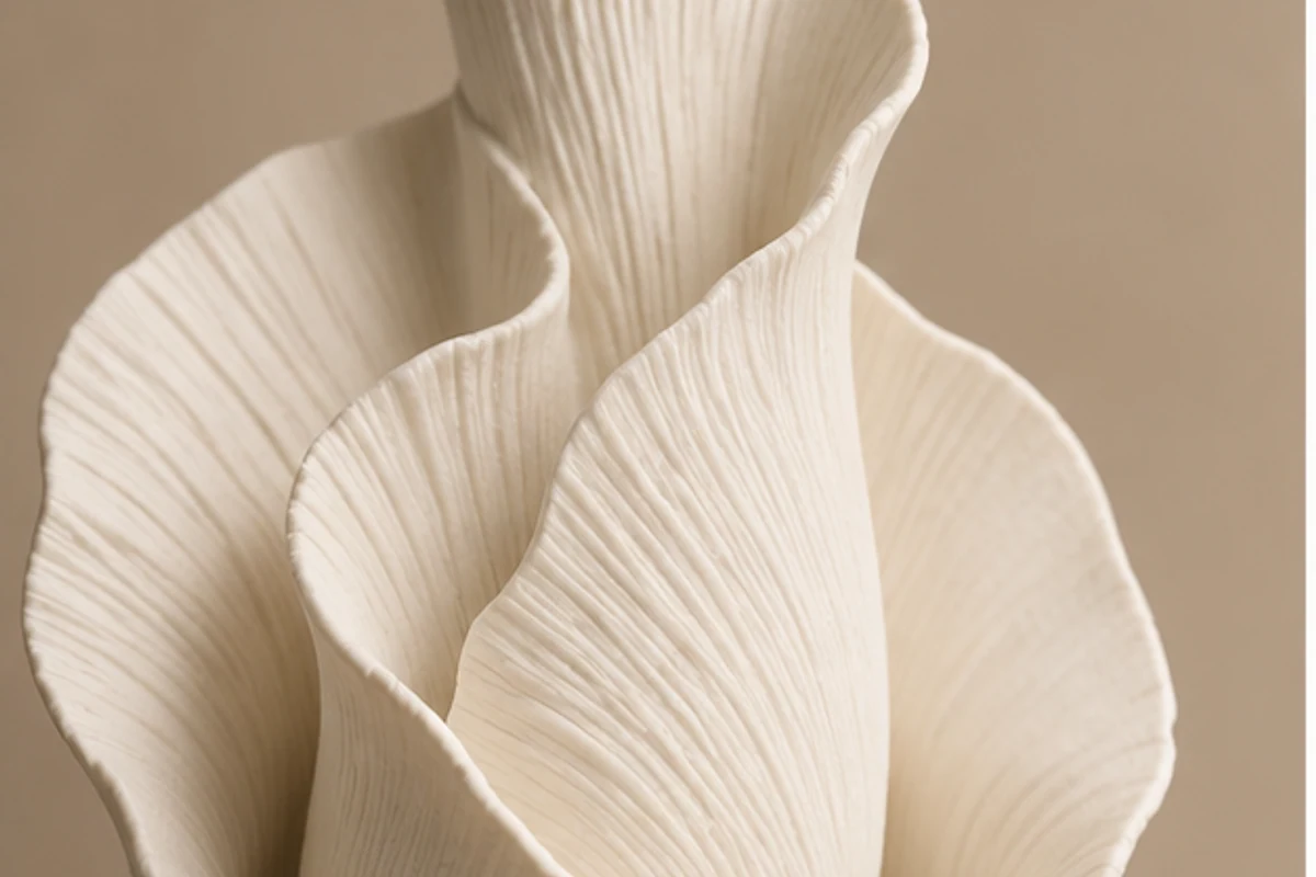 Veil Petal — view 3