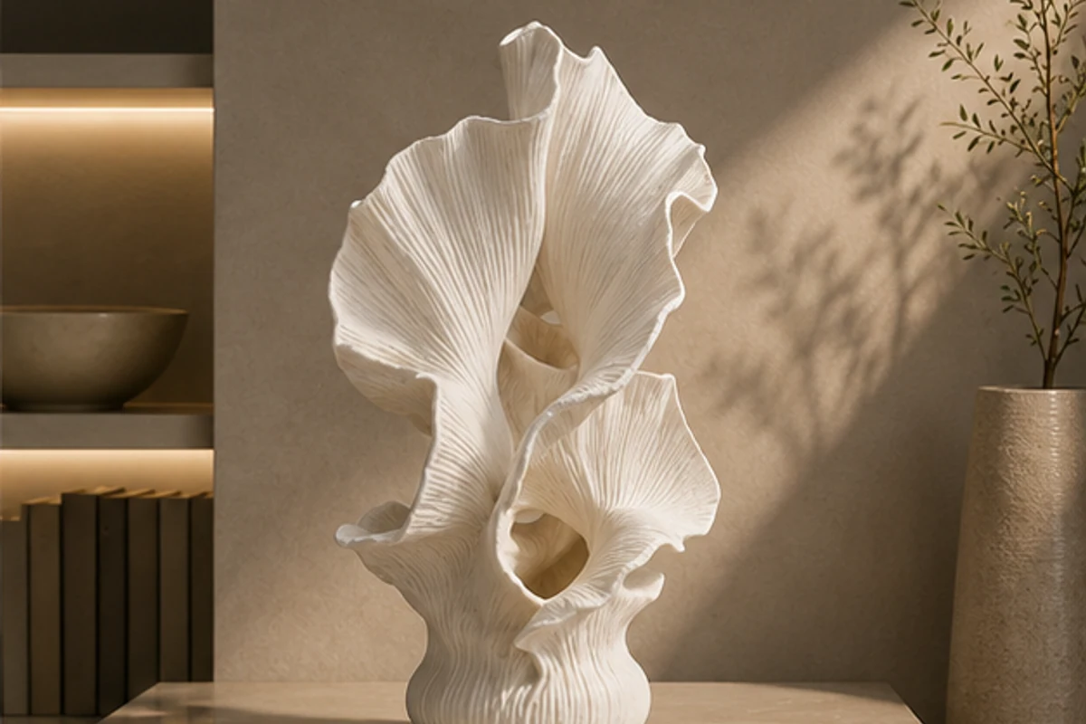 Wild Bloom — view 2