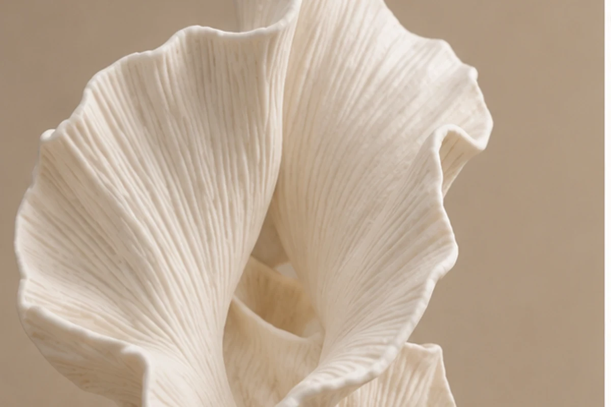 Wild Bloom — view 3