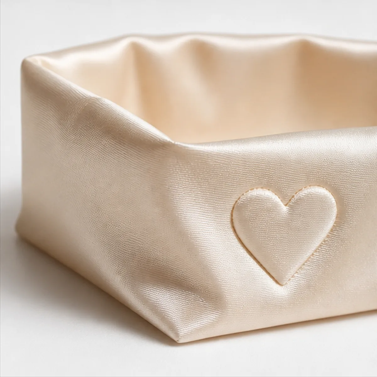 Organza — view 3
