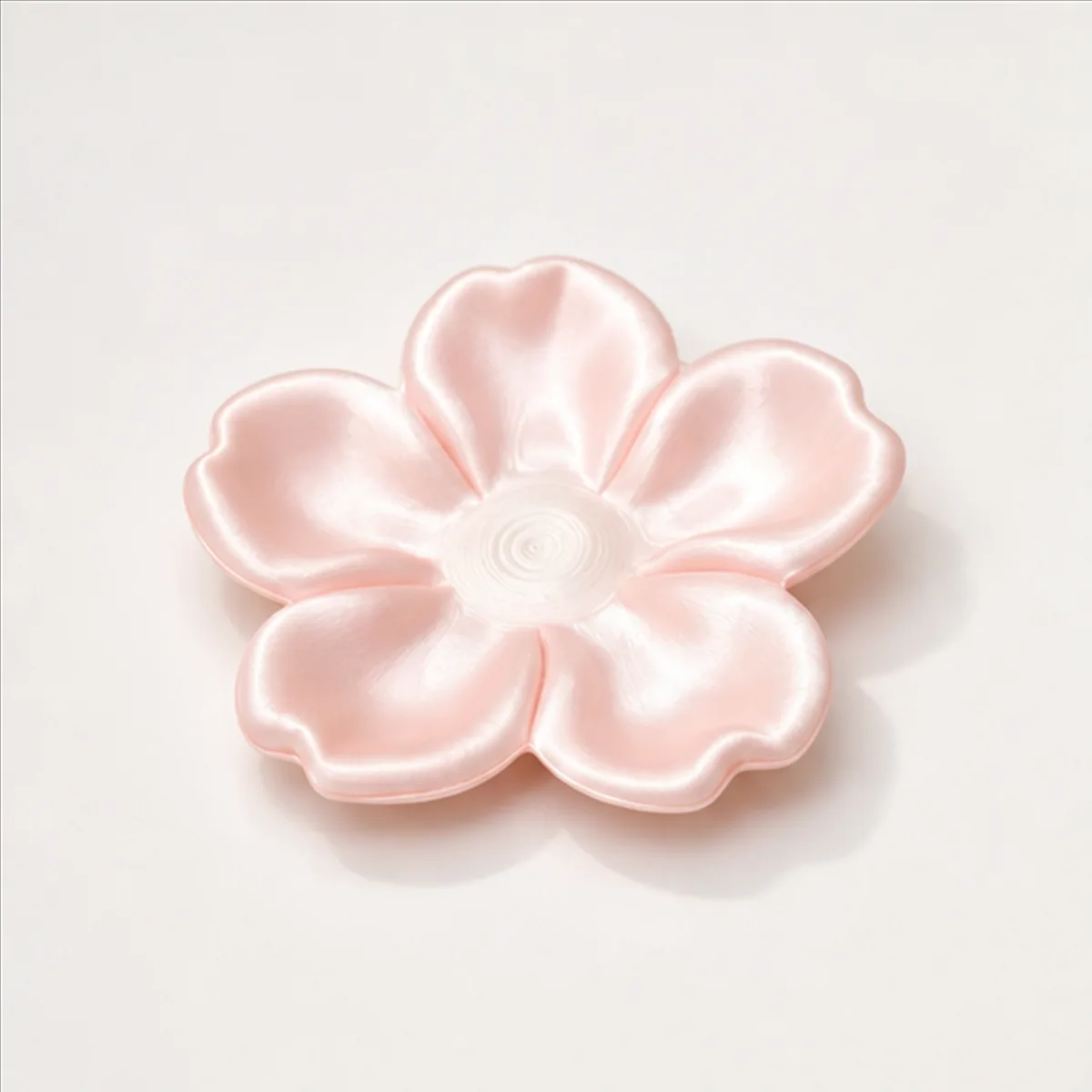 Blossom Trap — view 1