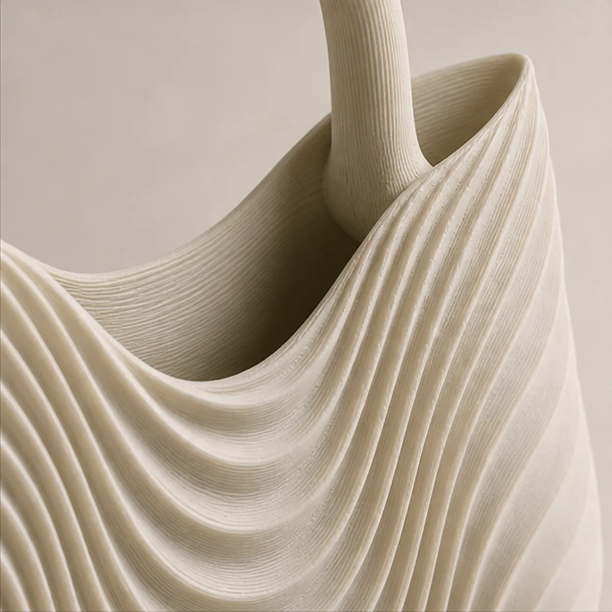 Going Flowing — view 3