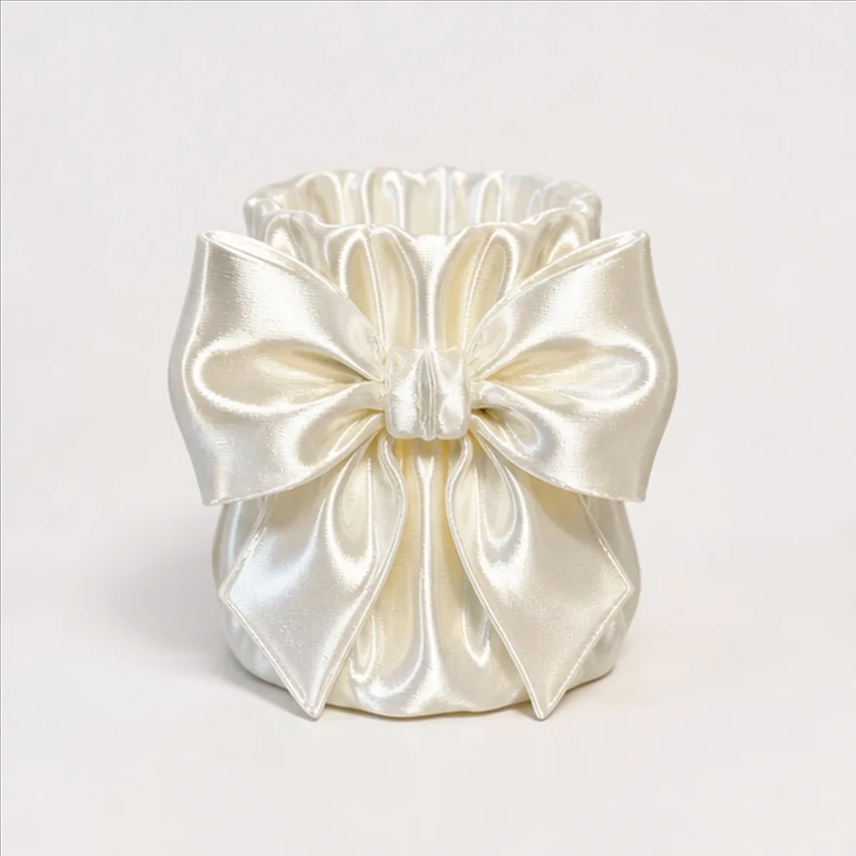 Orb's Ribbon — view 1