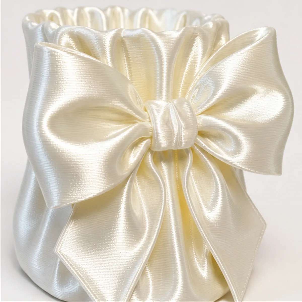 Orb's Ribbon — view 3