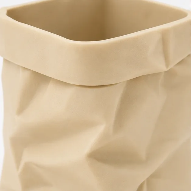 Paper Bag Holder — view 3