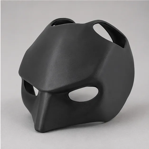 Bat Cat — view 4