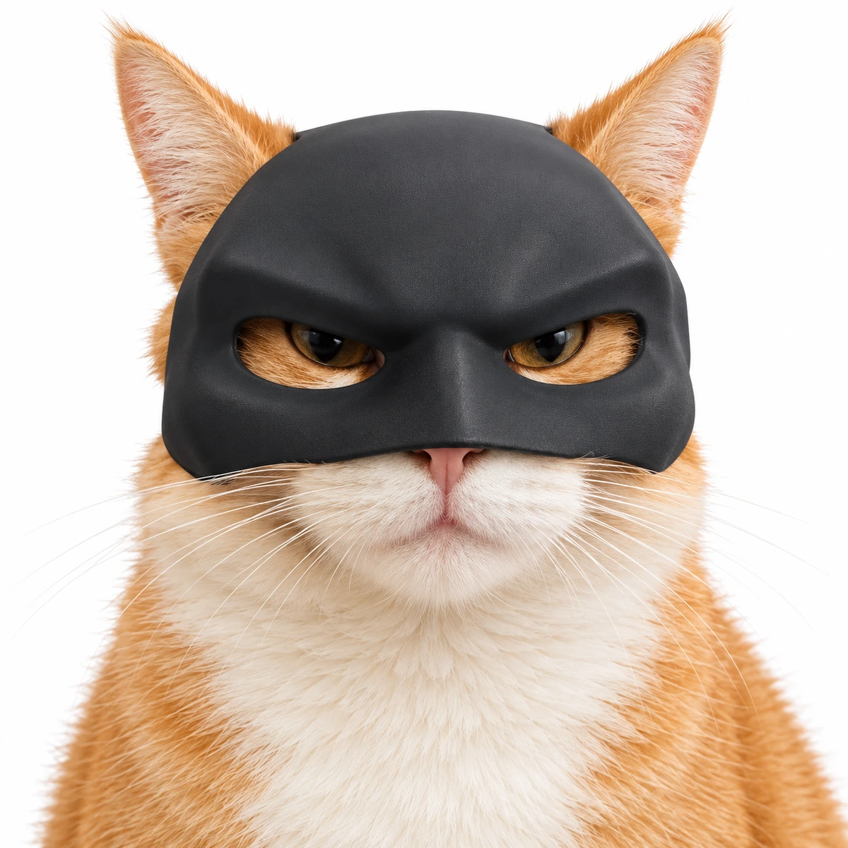 Bat Cat thumbnail 2