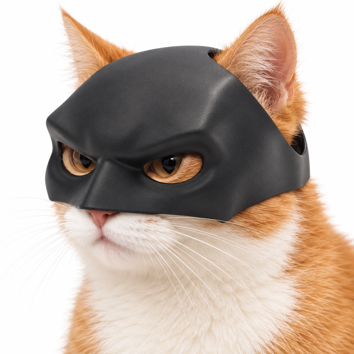 Bat Cat thumbnail 3