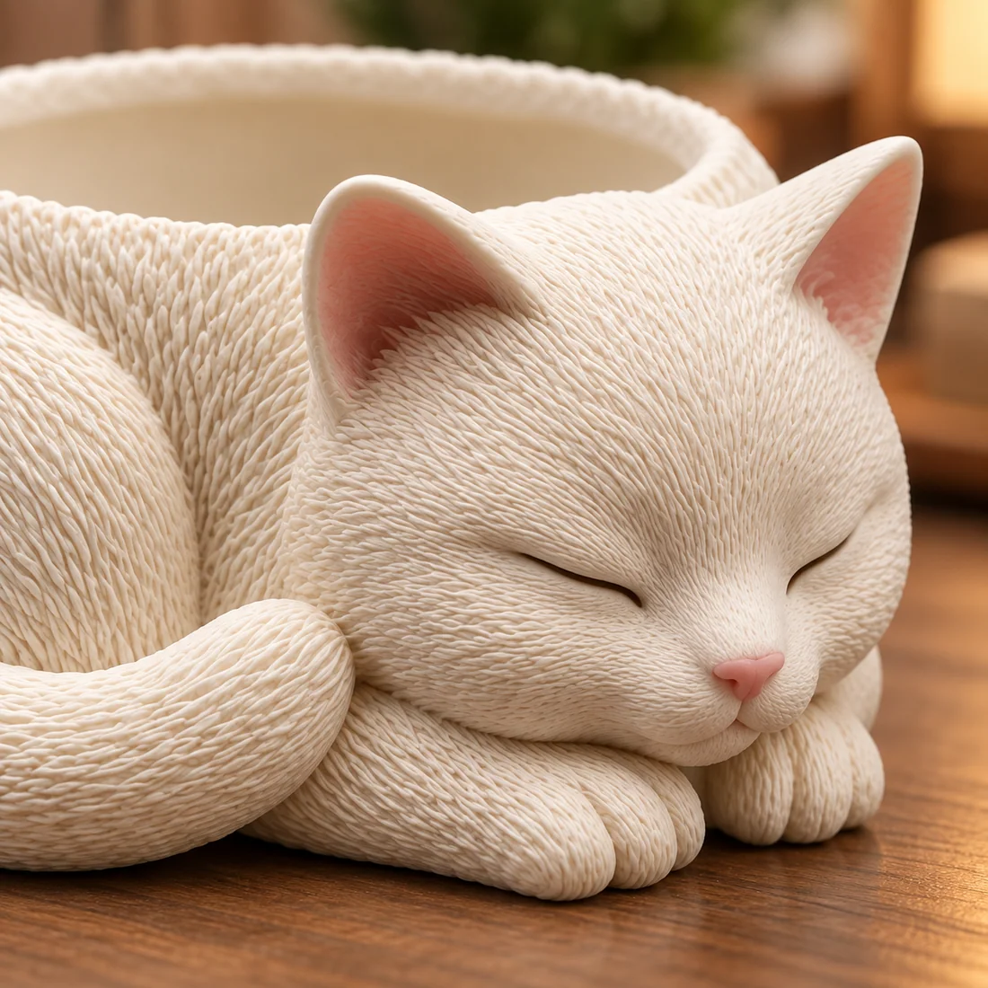 Sleeping Beauty thumbnail 4