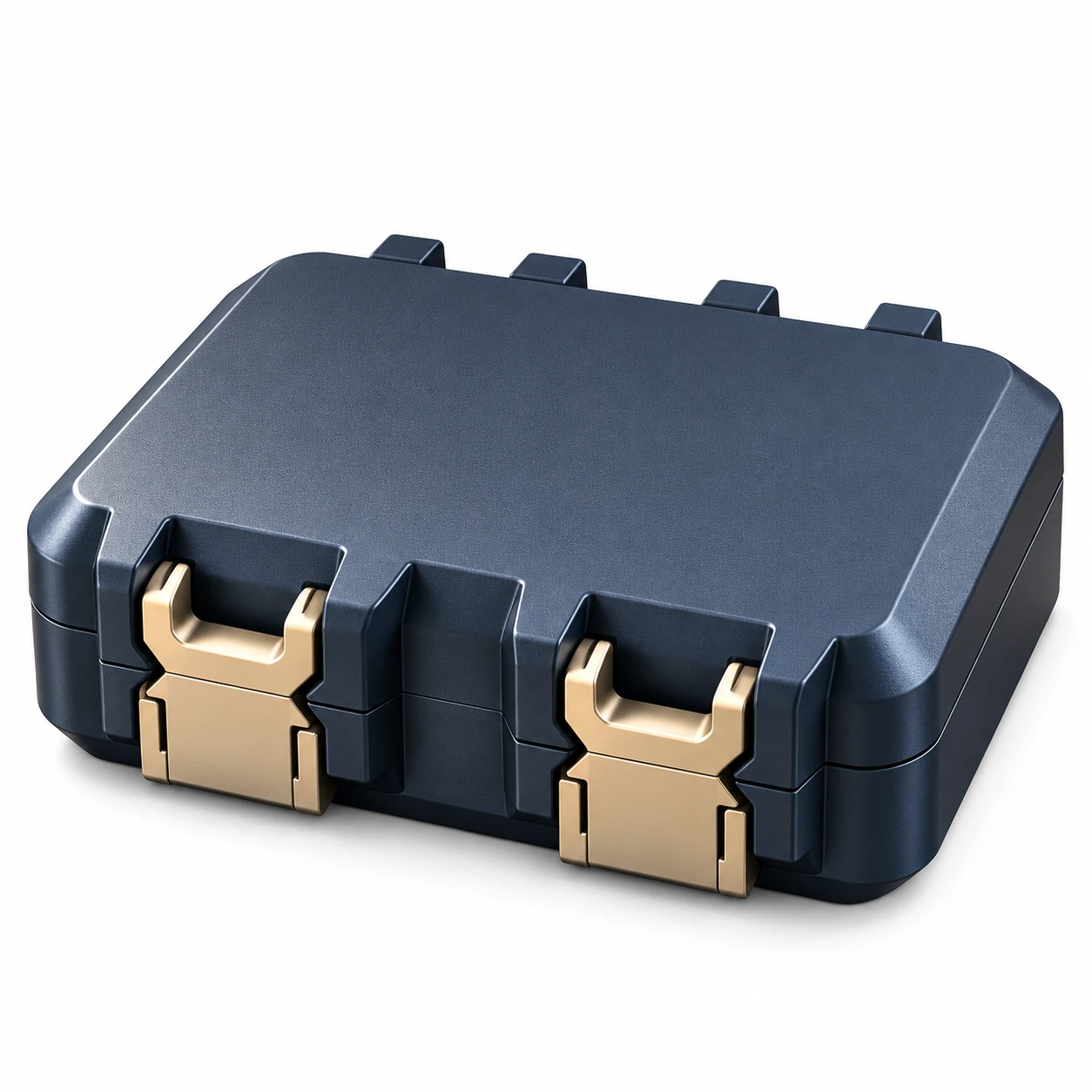 Suit Case